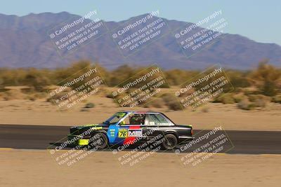 media/Nov-12-2022-Nasa (Sat) [[1029d3ebff]]/Race Group C/Race 1 (Set 3)/